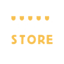 Everystore