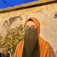 Rabia Tariq